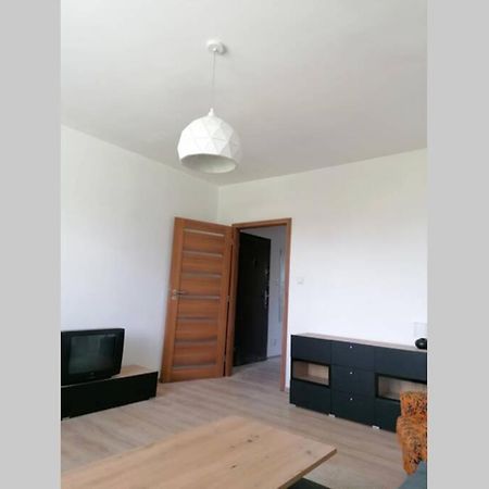 Apartman Blizko Hlavnej Stanice A Centra Mesta Бардеев Екстериор снимка